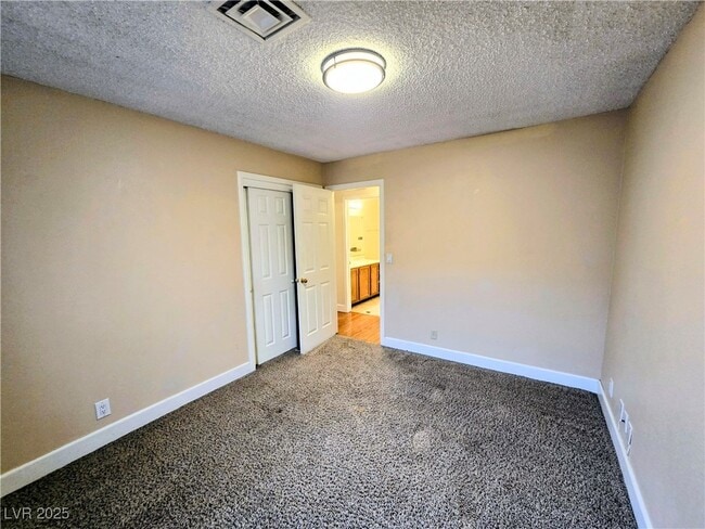 Building Photo - 3159 Tonyram Cir