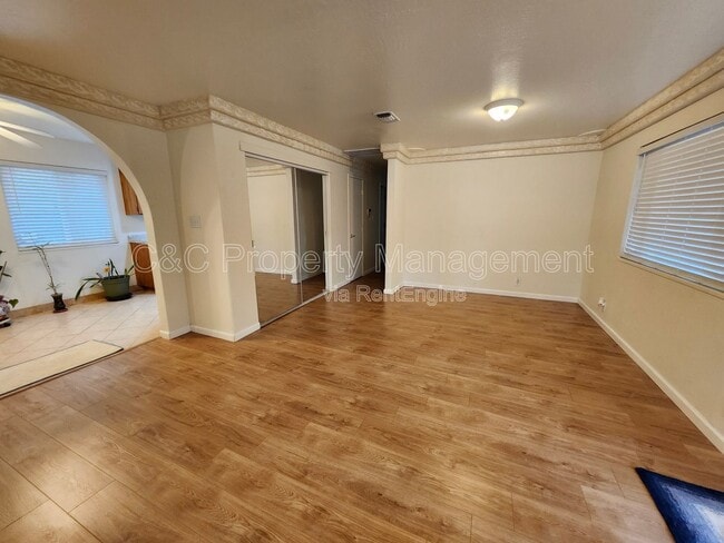 Building Photo - 6671 Graham Cir