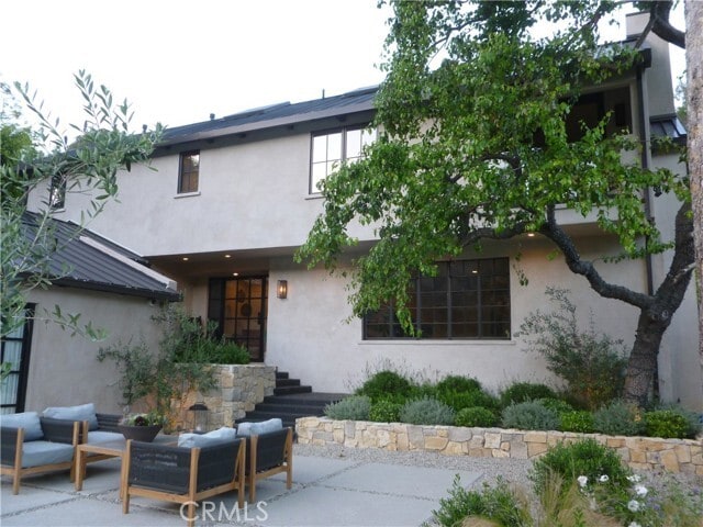 Building Photo - 1094 Acanto Pl