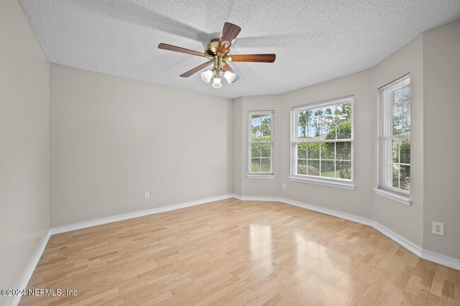 Building Photo - 4736 Kernan Mill Ln E