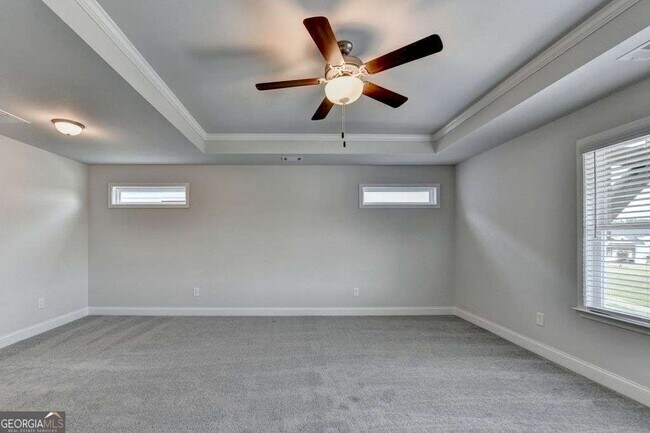 Building Photo - 7309 Yewtree Dr
