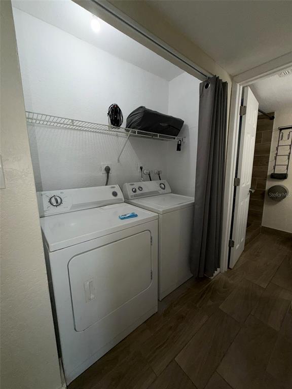 Building Photo - 4807 S Texas Ave