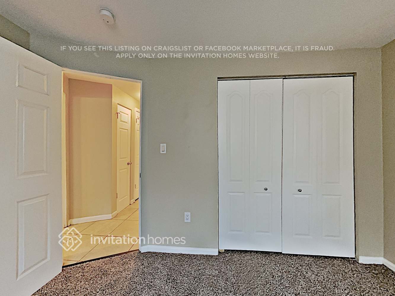 Building Photo - 3581 Lalani Blvd