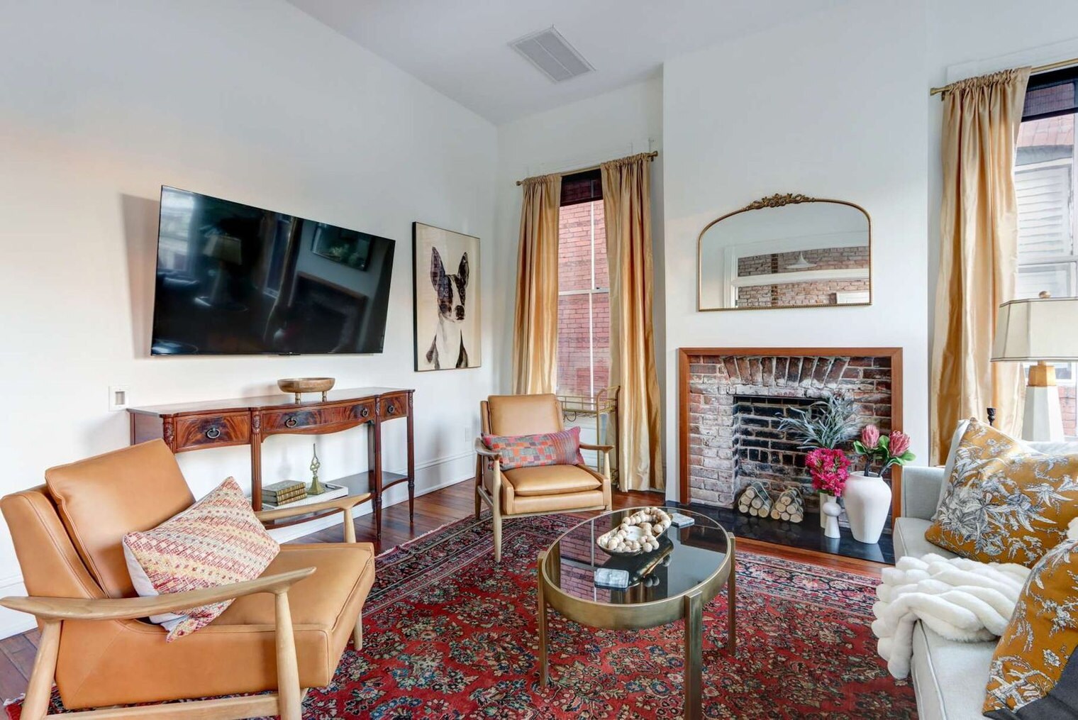 Building Photo - 415 Whitaker St