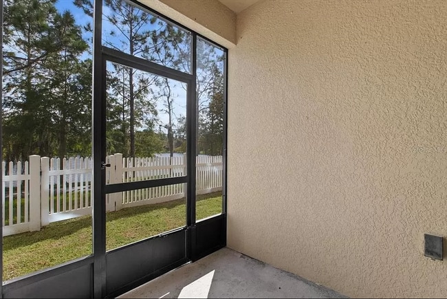 Building Photo - 14323 Oasis Cove Blvd