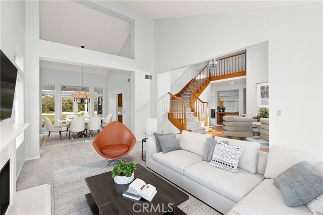 Building Photo - 3 Mantenida