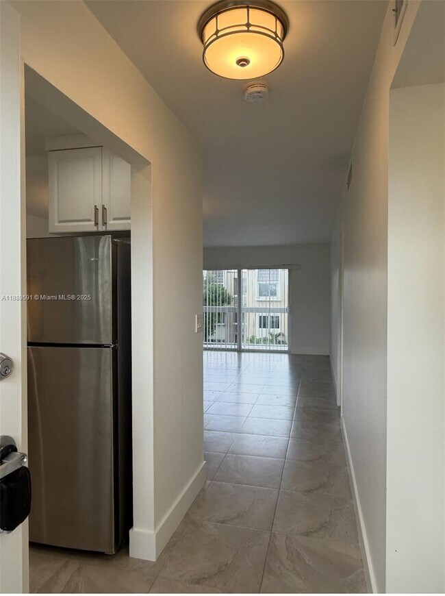 Building Photo - 7825 Camino Real