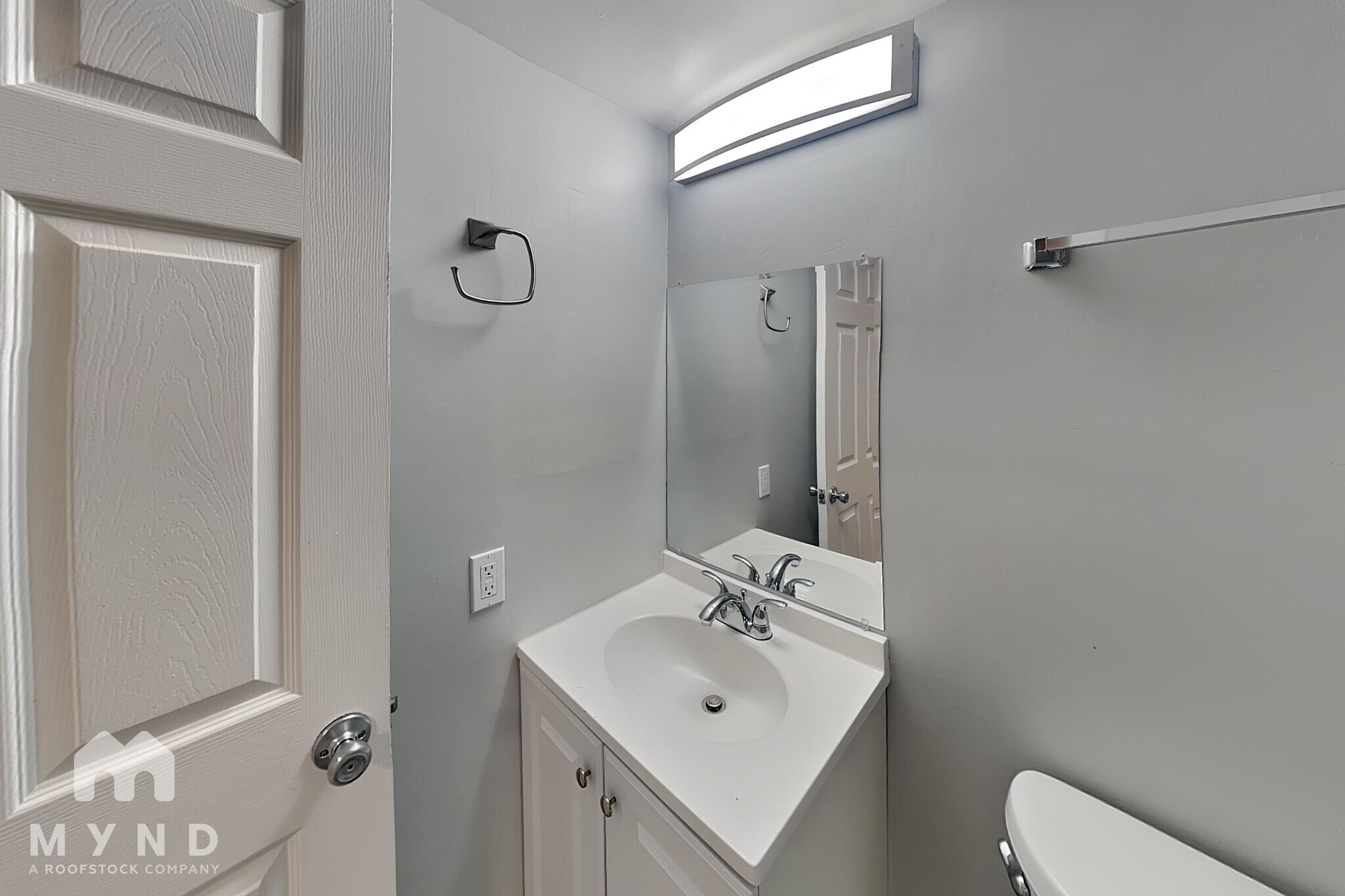 Building Photo - 12707 W Tasha Dr