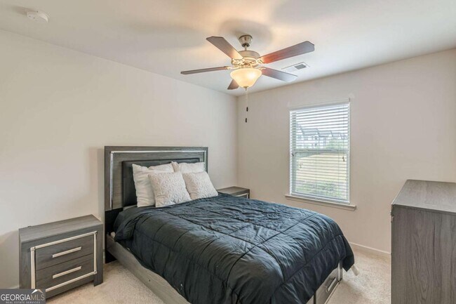 Building Photo - 5725 Radford Loop