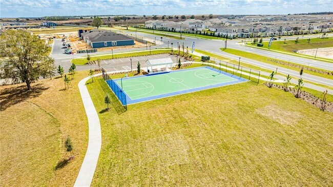 Building Photo - 5812 Meditation Dr