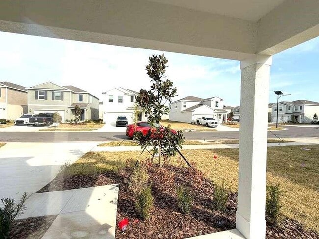 Building Photo - 11530 Brae Wy