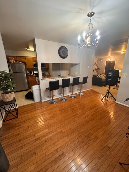 Building Photo - 14627 London Ln