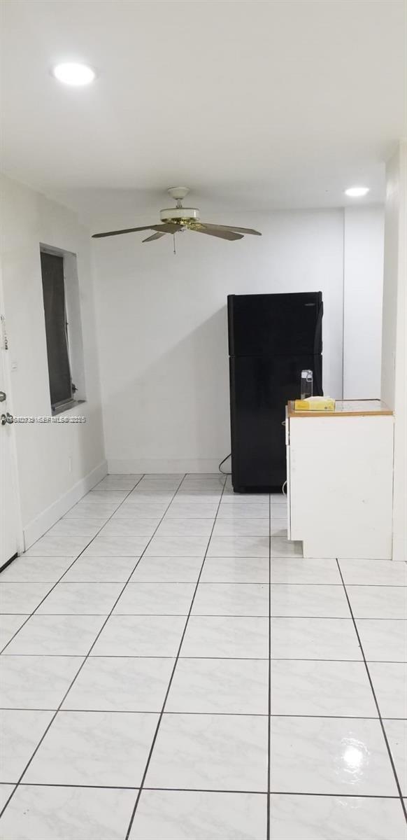 Building Photo - 8701 SW 141st St