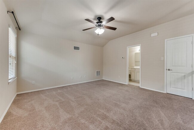 Building Photo - 5610 Stockport Drive