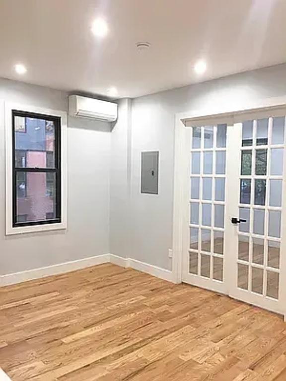 Building Photo - 2 bedroom in BROOKLYN NY 11216