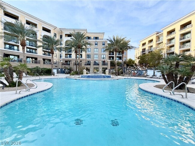 Building Photo - 29 Montelago Blvd