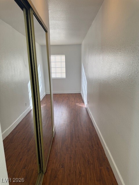 Building Photo - 7736 Amato Ave