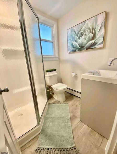 Building Photo - 512 W Brigantine Ave