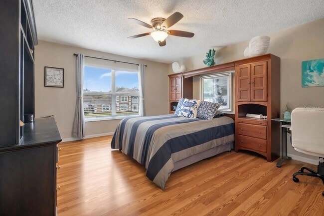 Building Photo - 16012 Lanesboro Ct