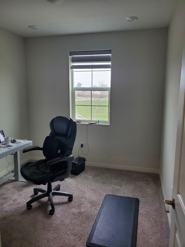 Building Photo - 862 Shearwater Rd