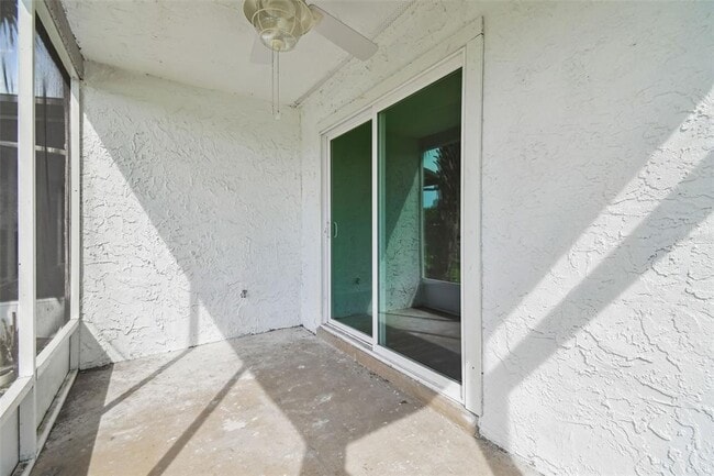Building Photo - 4036 Cortez Dr