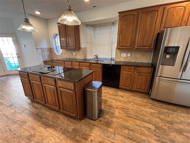 Building Photo - 16314 Harvest Summer Ct