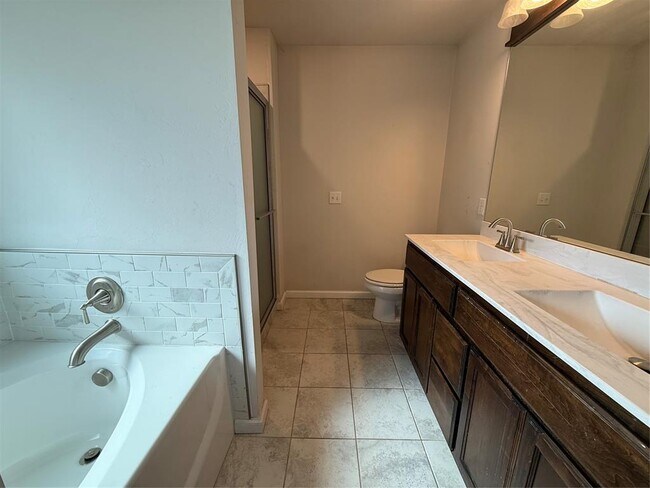 Building Photo - 4117 NW 153rd St