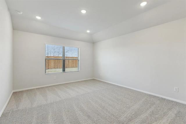 Building Photo - 539 Frst Hvn Dr