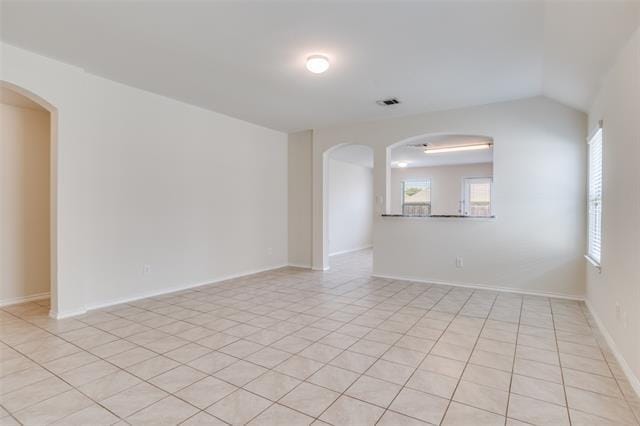 Building Photo - 3145 Seth Ln