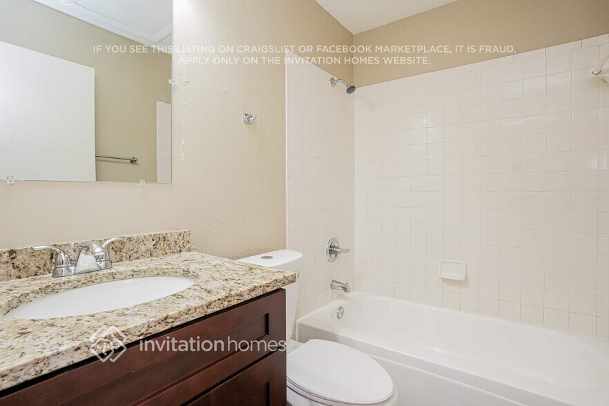 Building Photo - 6230 Jubilee Ln