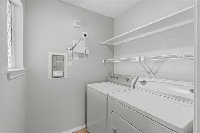 Building Photo - 5726 Marvin Loving Dr