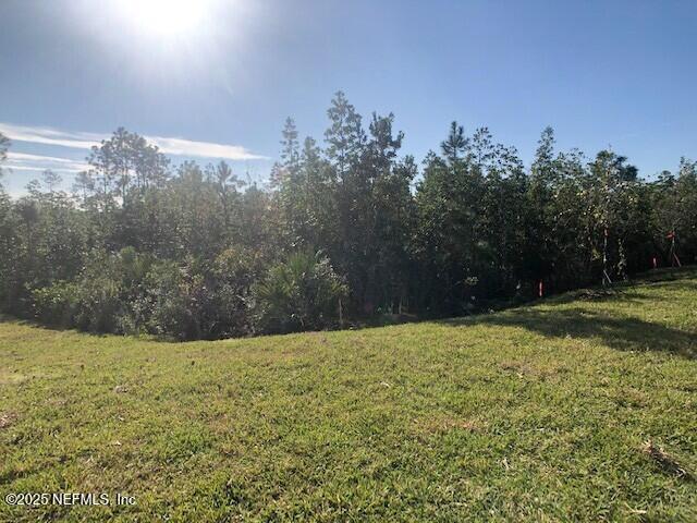 Building Photo - 13991 Molina Dr