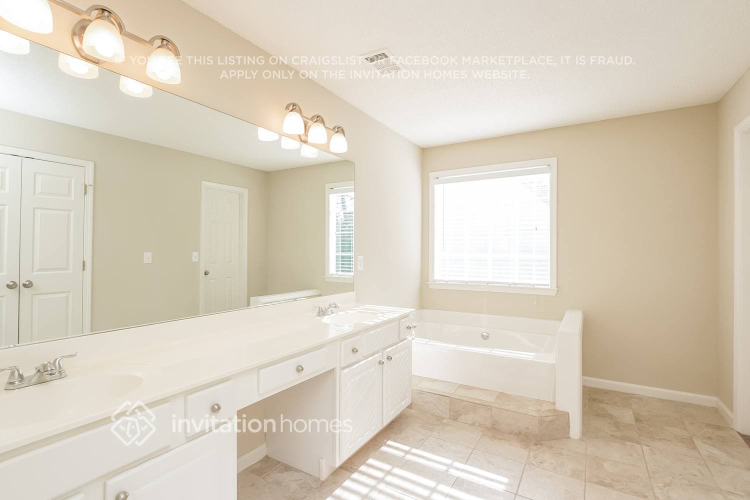 Building Photo - 2219 Sprucewood Dr NW
