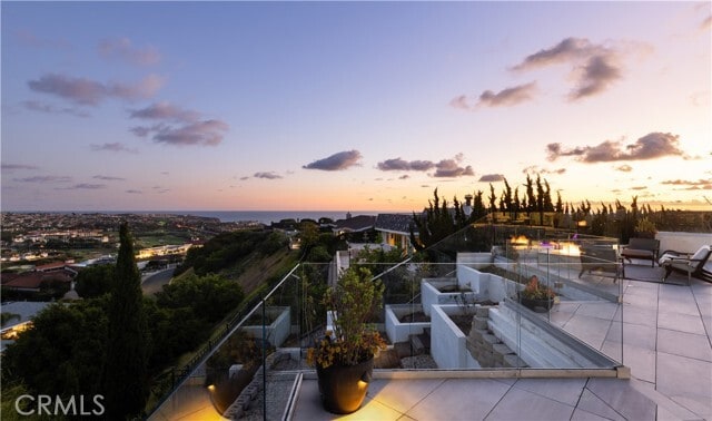 Building Photo - 32492 Azores Rd