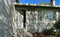 Building Photo - 1550 Griffith Pl