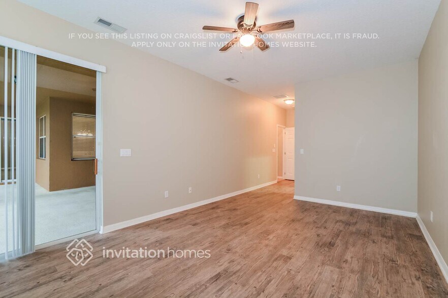 Building Photo - 1869 Nature Cove Ln