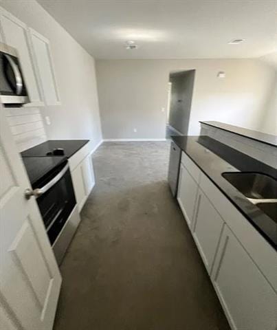 Building Photo - 1200 N 8th St