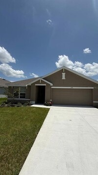 Building Photo - 7144 SE 113th Ln