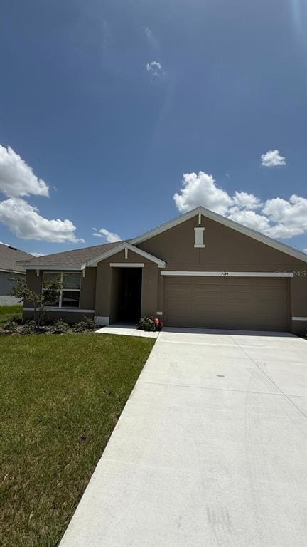 Primary Photo - 7144 SE 113th Ln
