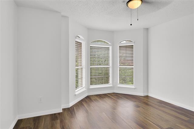 Building Photo - 6740 Silvercrest Dr