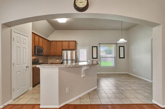Building Photo - 21634 Rainfall Park Dr