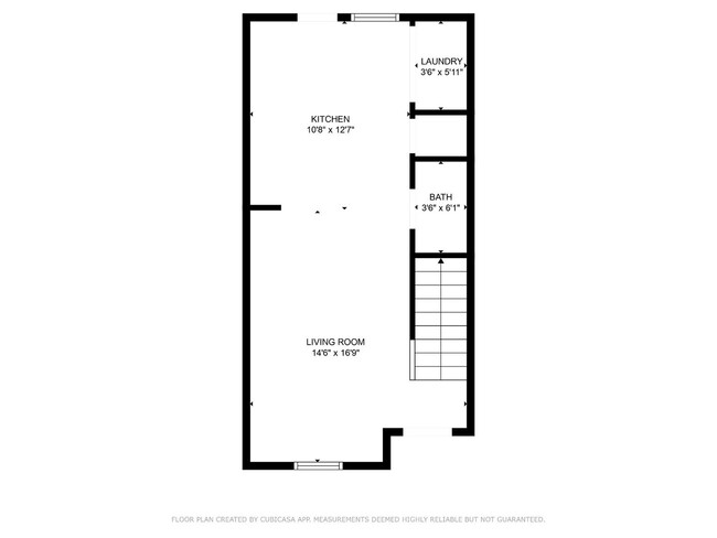 Building Photo - 781 Cherrybark Ln