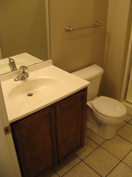 Building Photo - 347 Sheraton Dr NW