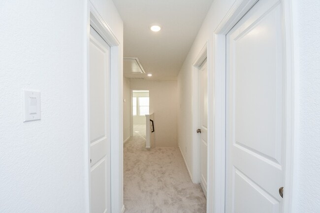 Building Photo - 18987 Panzini Dr