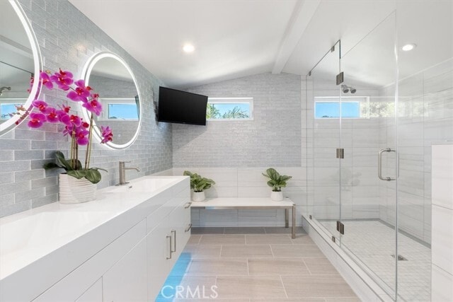 Building Photo - 2774 Sawtelle Blvd