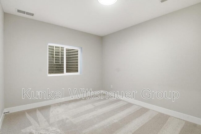Building Photo - 837 Bushwood Way