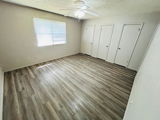 Building Photo - 4802 Pepper Mill Hollow