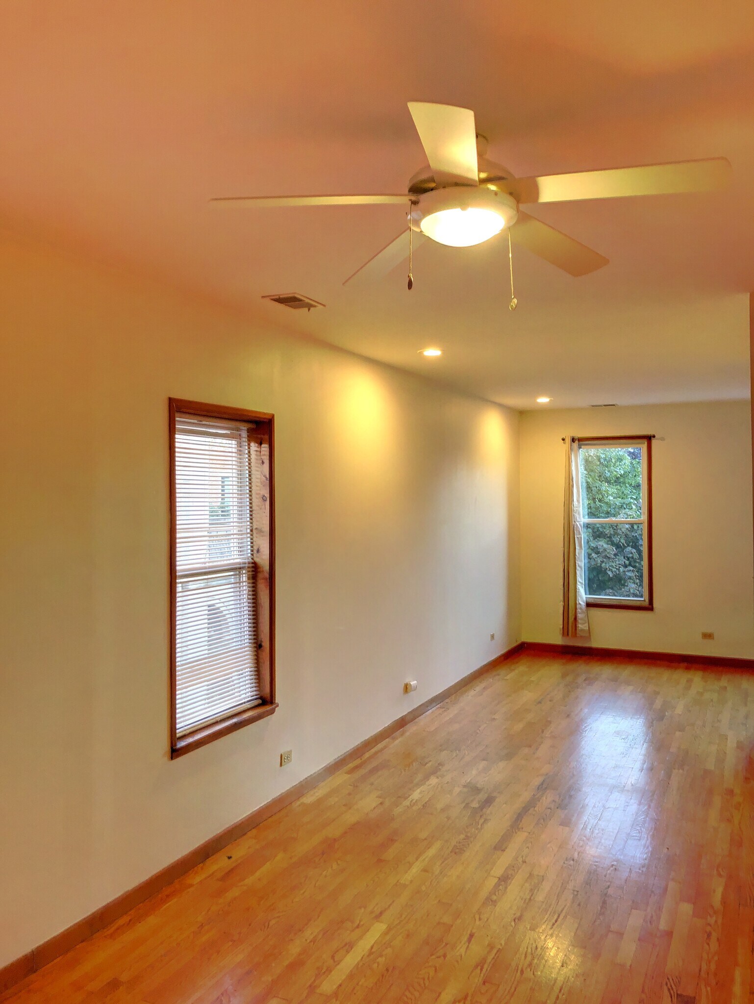 Building Photo - 2612 W Huron St