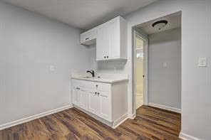 Building Photo - 1187 McDaniel St SW