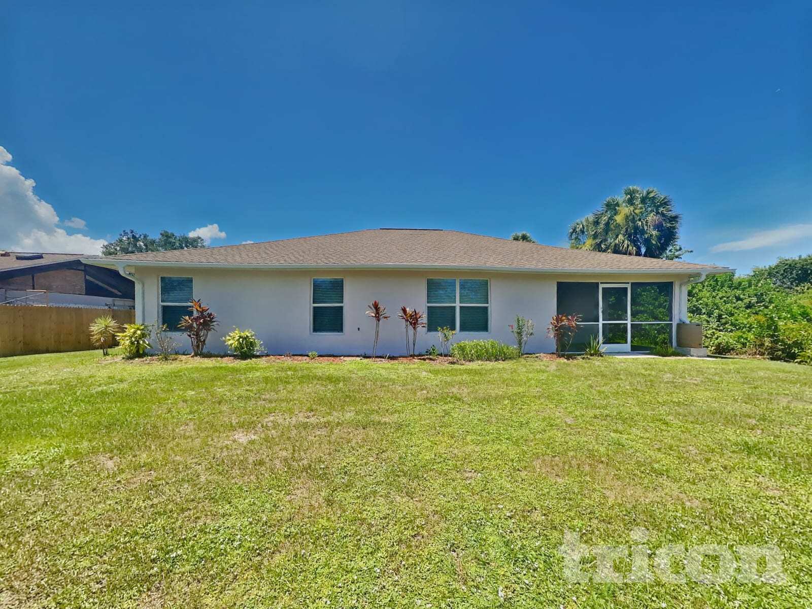 Building Photo - 23183 Burlingame Ave